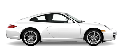 Used Sports+Cabs for sale in Hull